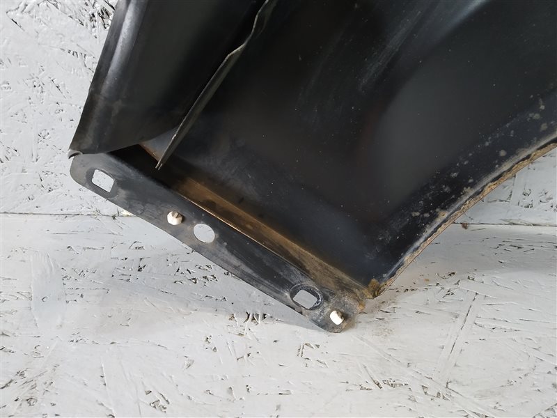 крыло, 4340 рублей, Санкт-Петербург