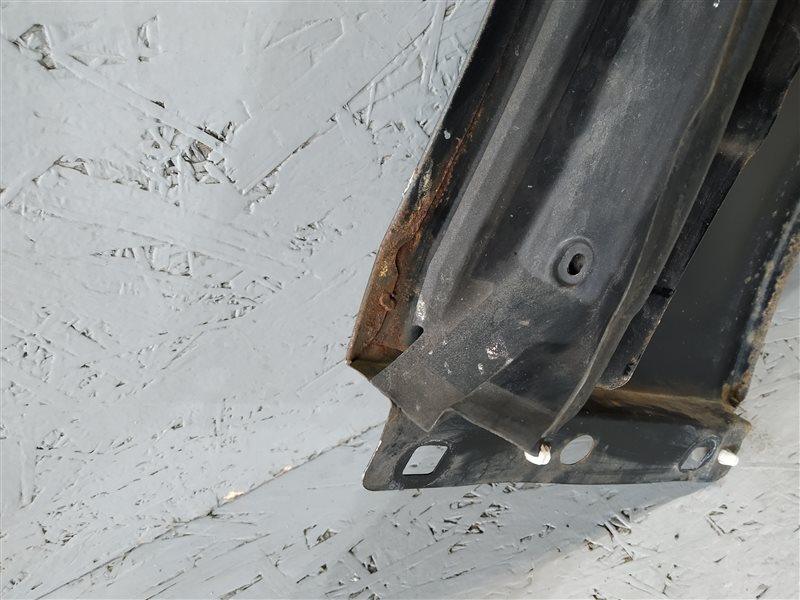 крыло, 4340 рублей, Санкт-Петербург