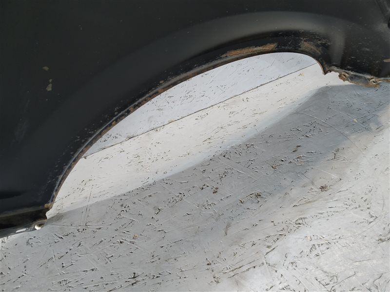 крыло, 4340 рублей, Санкт-Петербург