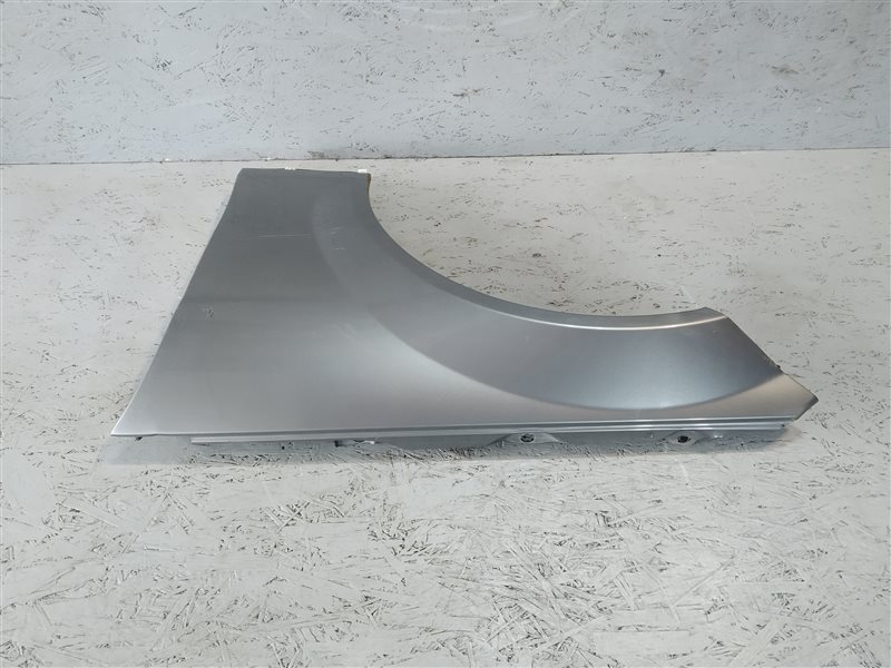 крыло, 4340 рублей, Санкт-Петербург