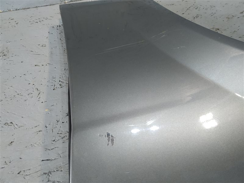 крыло, 4340 рублей, Санкт-Петербург