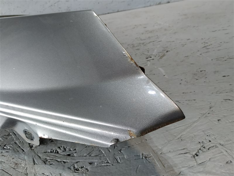 крыло, 4340 рублей, Санкт-Петербург