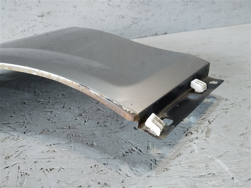 крыло, 4340 рублей, Санкт-Петербург