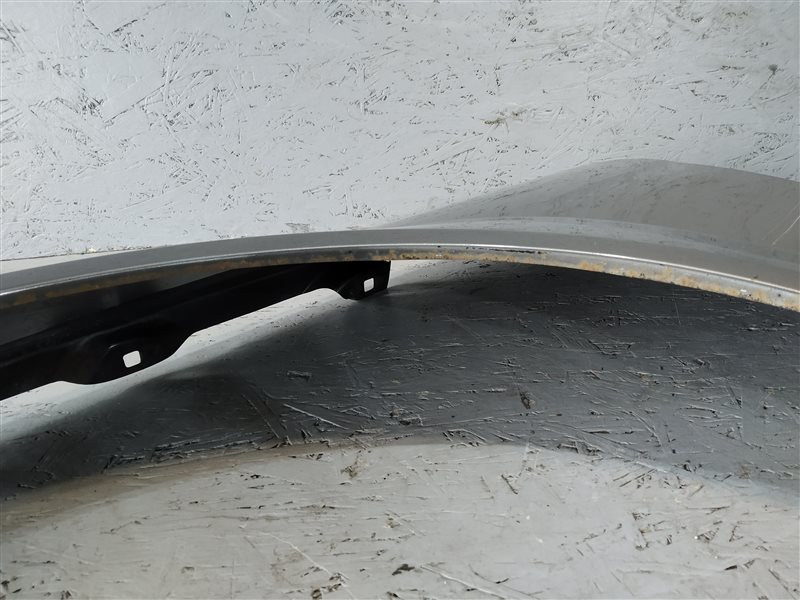 крыло, 4340 рублей, Санкт-Петербург