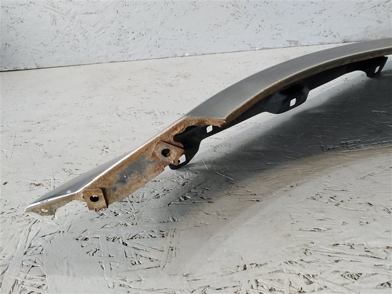 крыло, 4340 рублей, Санкт-Петербург