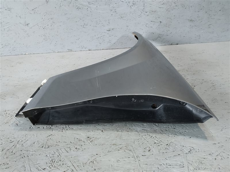 крыло, 4340 рублей, Санкт-Петербург