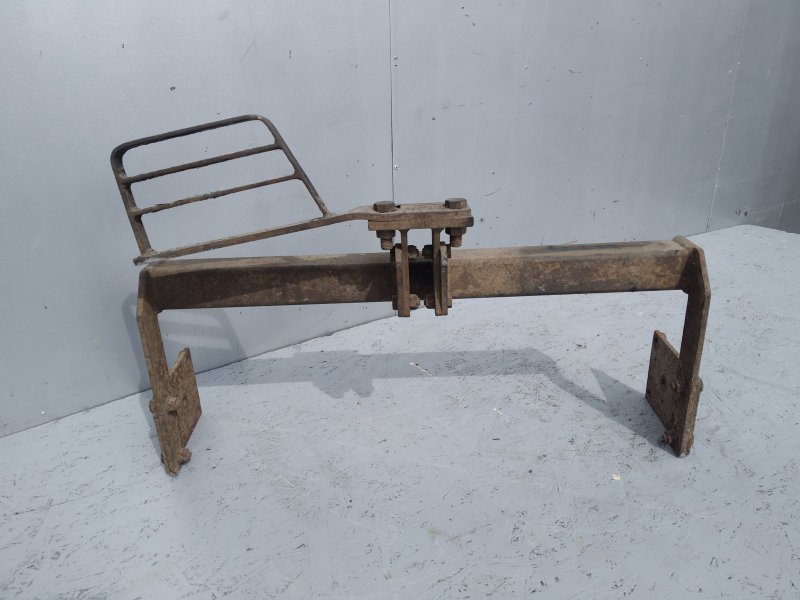 фаркоп, 2115 рублей, Санкт-Петербург