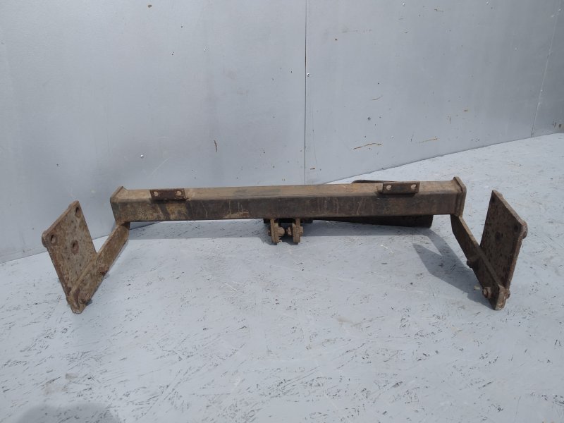 фаркоп, 2115 рублей, Санкт-Петербург