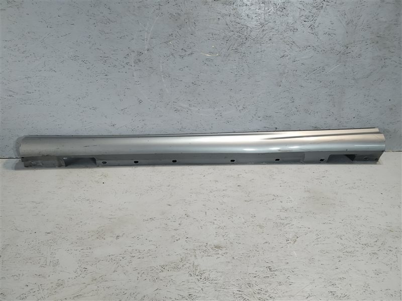 накладка на порог, 4025 рублей, Санкт-Петербург