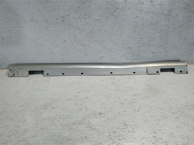 накладка на порог, 4025 рублей, Санкт-Петербург