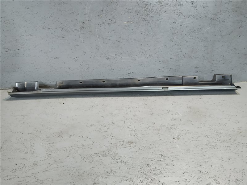 накладка на порог, 4025 рублей, Санкт-Петербург