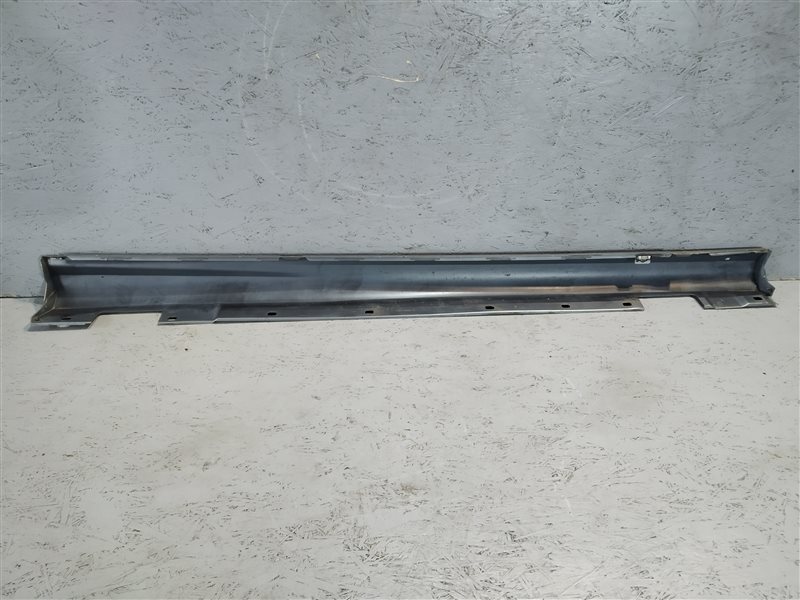 накладка на порог, 4025 рублей, Санкт-Петербург