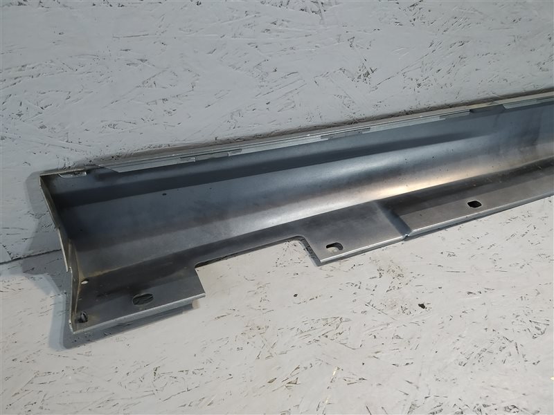 накладка на порог, 4025 рублей, Санкт-Петербург