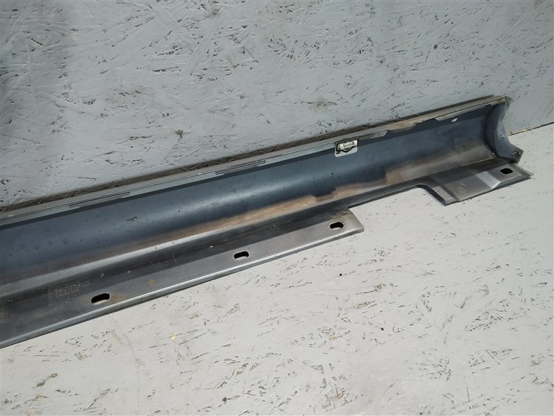 накладка на порог, 4025 рублей, Санкт-Петербург