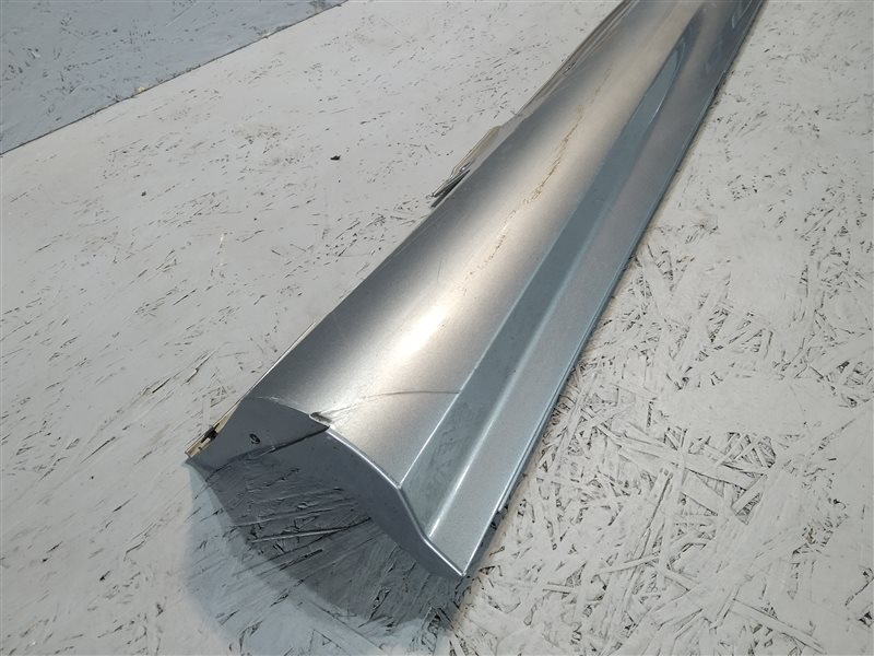 накладка на порог, 4025 рублей, Санкт-Петербург