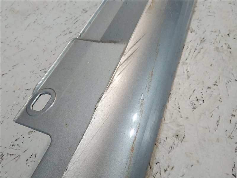 накладка на порог, 4025 рублей, Санкт-Петербург