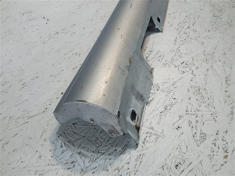 накладка на порог, 4025 рублей, Санкт-Петербург