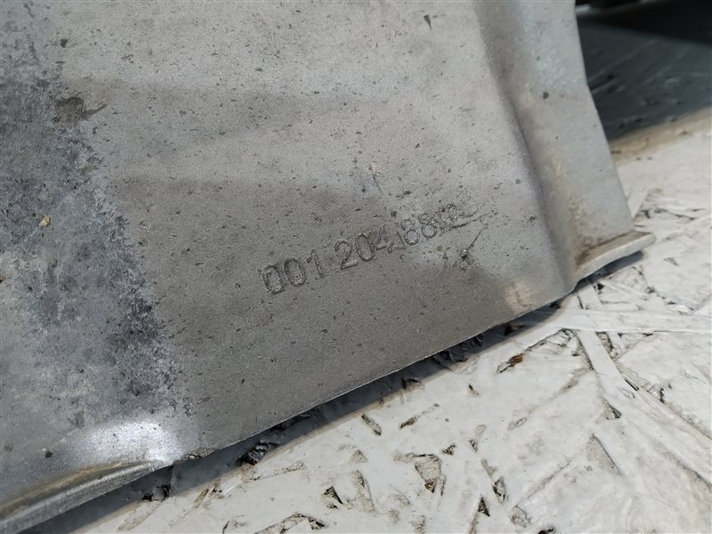 накладка на порог, 4025 рублей, Санкт-Петербург