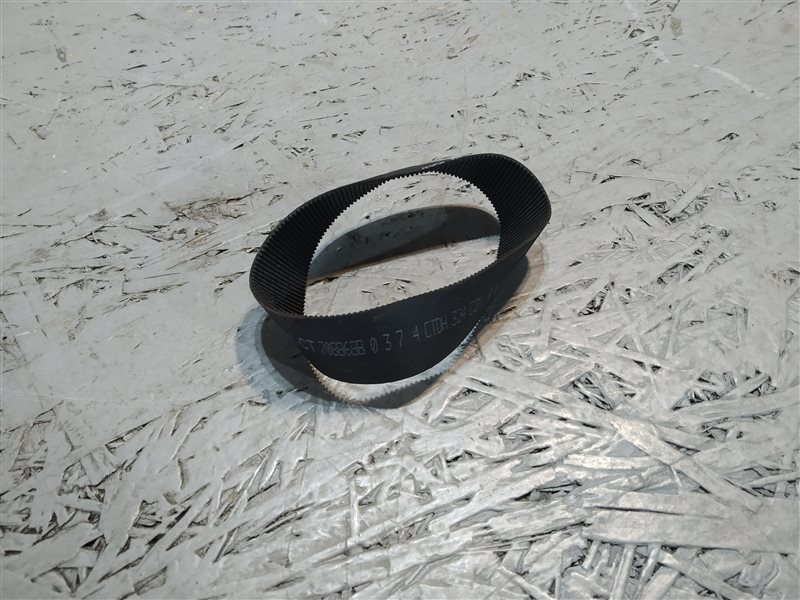 ремень ЭУР, 2905 рублей, Санкт-Петербург