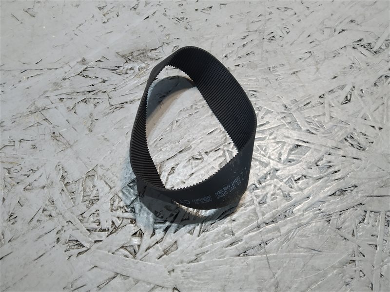 ремень ЭУР, 2905 рублей, Санкт-Петербург