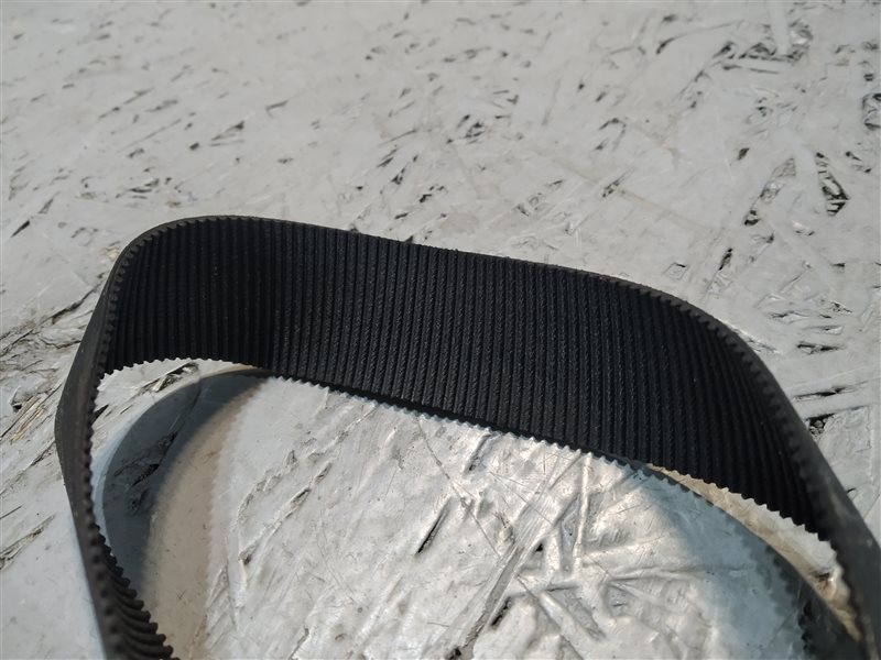 ремень ЭУР, 2905 рублей, Санкт-Петербург