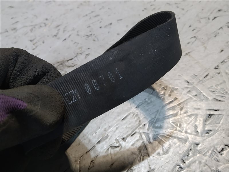 ремень ЭУР, 2905 рублей, Санкт-Петербург