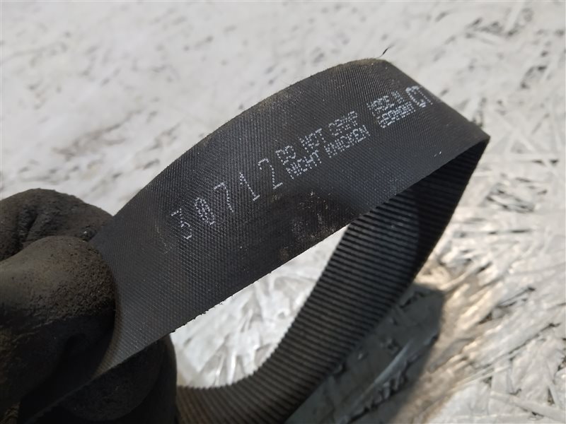 ремень ЭУР, 2905 рублей, Санкт-Петербург