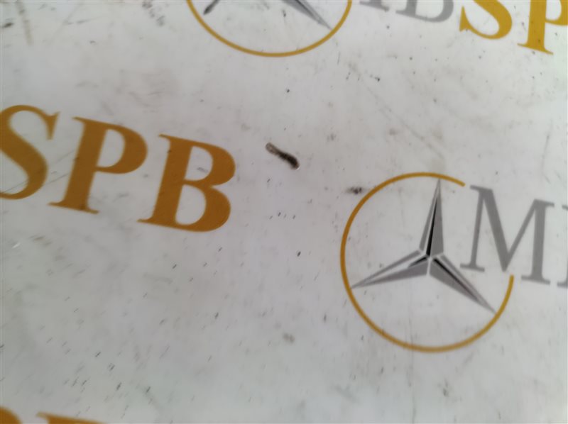 поршень с шатуном, 4230 рублей, Санкт-Петербург