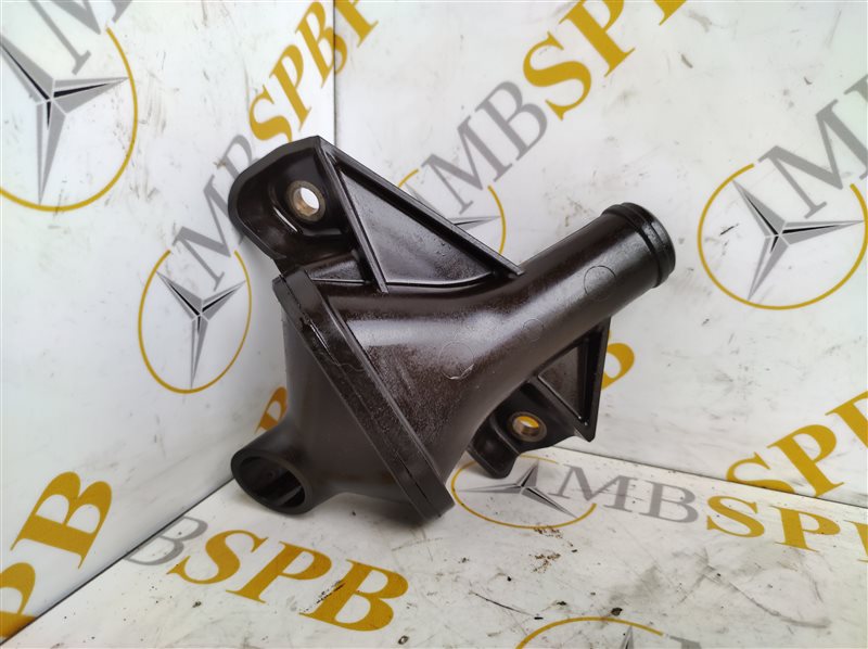 маслоприёмник, 510 рублей, Санкт-Петербург