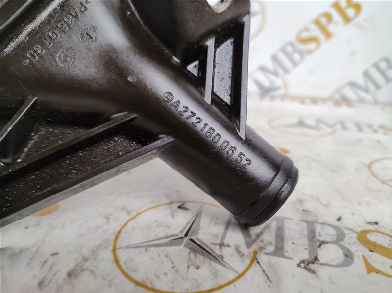 маслоприёмник, 510 рублей, Санкт-Петербург