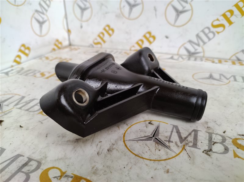 маслоприёмник, 510 рублей, Санкт-Петербург