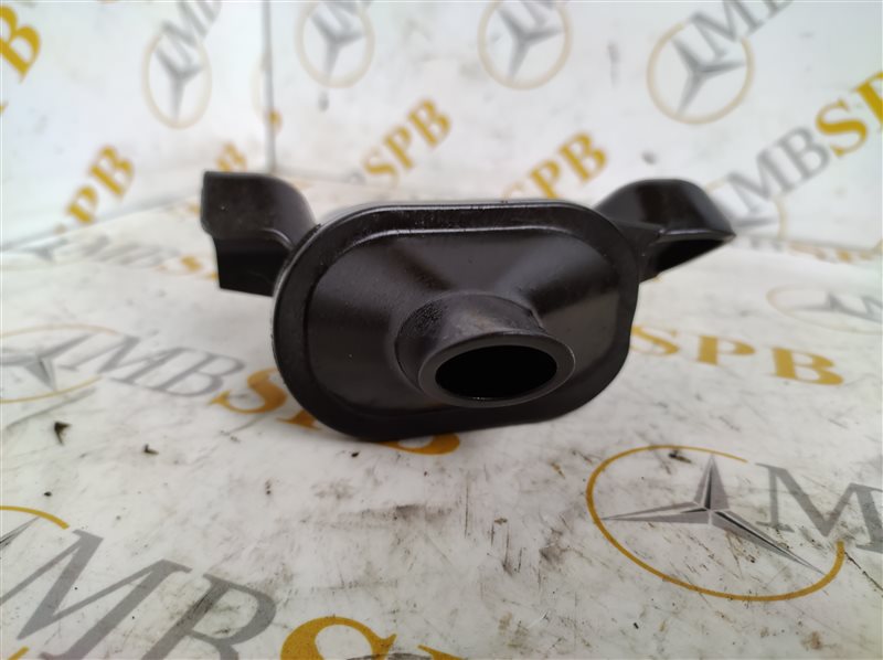 маслоприёмник, 510 рублей, Санкт-Петербург