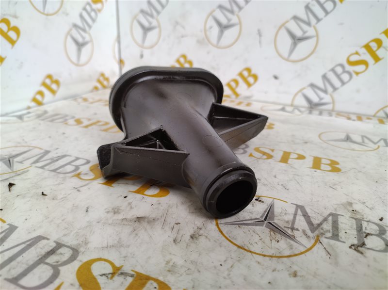 маслоприёмник, 510 рублей, Санкт-Петербург