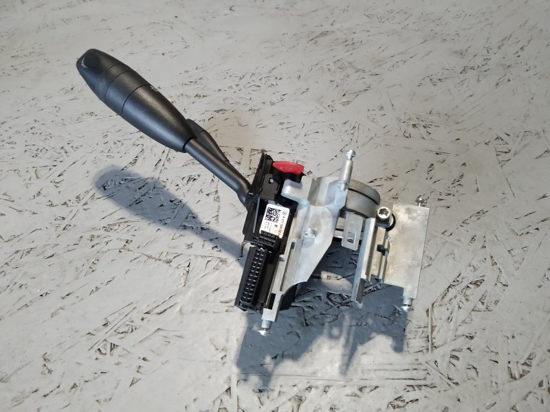 подрулевой переключатель, 900 рублей, Санкт-Петербург