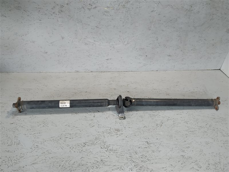 кардан, 4415 рублей, Санкт-Петербург