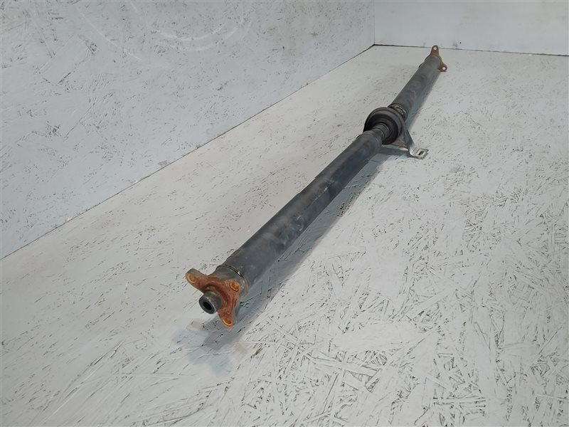 кардан, 4415 рублей, Санкт-Петербург