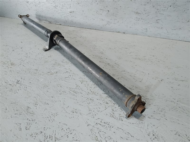 кардан, 4415 рублей, Санкт-Петербург