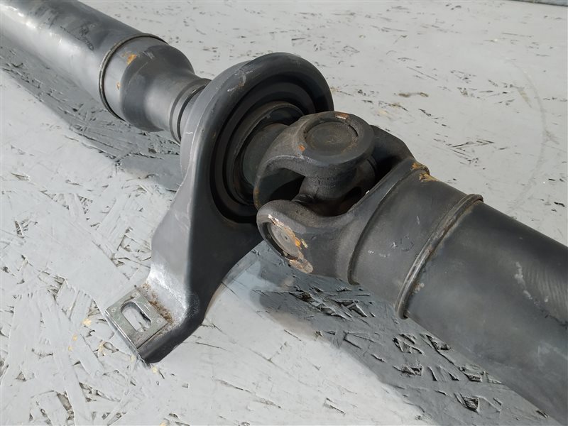 кардан, 4415 рублей, Санкт-Петербург