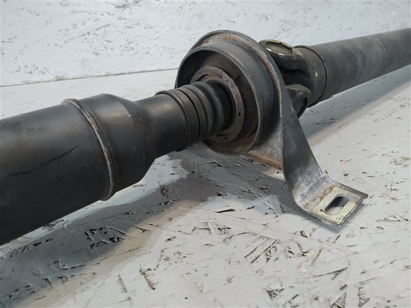 кардан, 4415 рублей, Санкт-Петербург