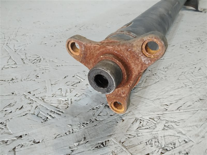 кардан, 4415 рублей, Санкт-Петербург