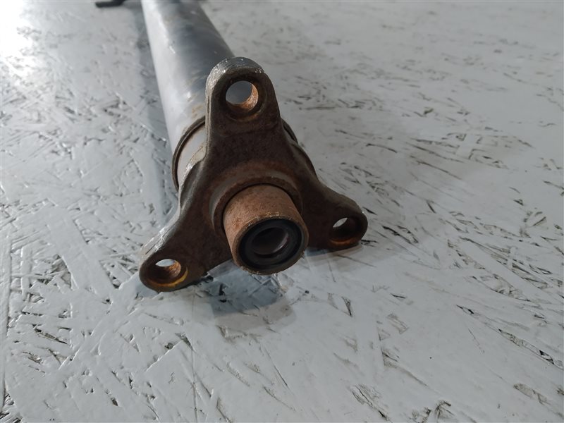 кардан, 4415 рублей, Санкт-Петербург