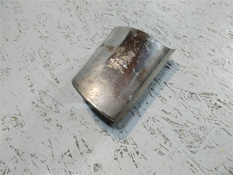 насадка глушителя, 1300 рублей, Санкт-Петербург