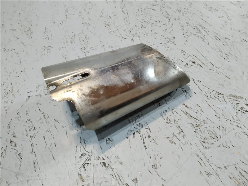 насадка глушителя, 1300 рублей, Санкт-Петербург