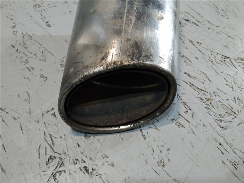 насадка глушителя, 1300 рублей, Санкт-Петербург