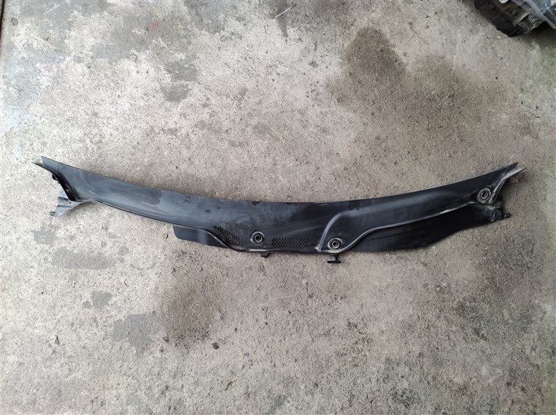 жабо, 830 рублей, Санкт-Петербург