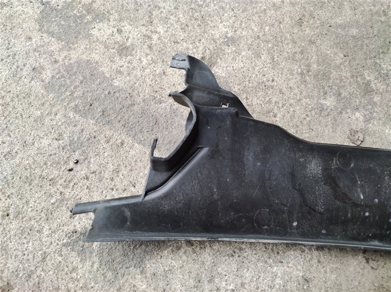 жабо, 830 рублей, Санкт-Петербург