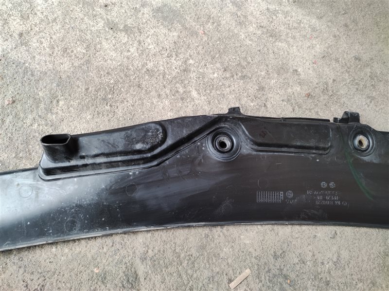 жабо, 830 рублей, Санкт-Петербург