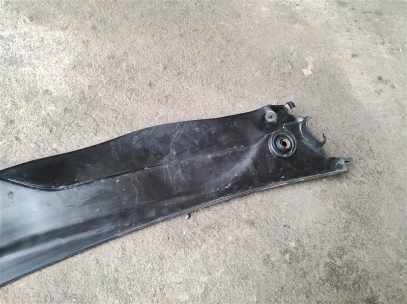 жабо, 830 рублей, Санкт-Петербург