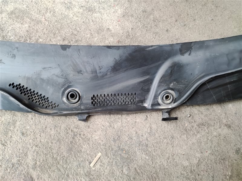 жабо, 830 рублей, Санкт-Петербург