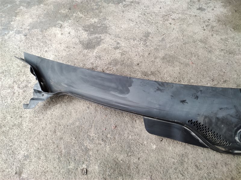 жабо, 830 рублей, Санкт-Петербург